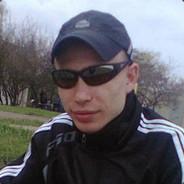Worlds Biggest Degenerate's Stream profile image