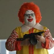 SClolstar's Stream profile image