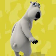 Chombie's - Steam avatar