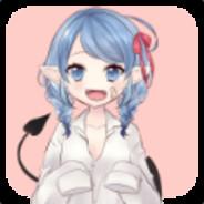 品掄's Stream profile image