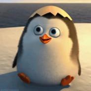 mutago0654's Stream profile image