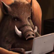 Sloth-Jaw's - Steam avatar