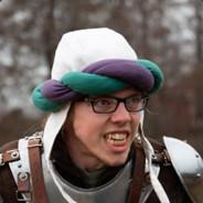 SirAndas's Stream profile image