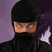 nihonjatdark's - Steam avatar