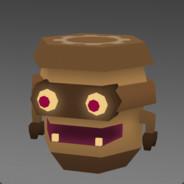 Bigorn0's Stream profile image