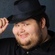 RogerReckless Total Landscaping's - Steam avatar