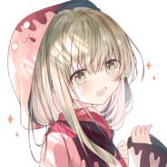 今宵月明正宜死's - Steam avatar