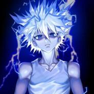MR SULEYMAN's Stream profile image