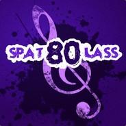 Spat80Lass's Stream profile image