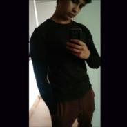 gerdaw95's Stream profile image