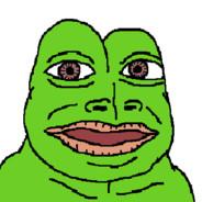 Placer's Stream profile image