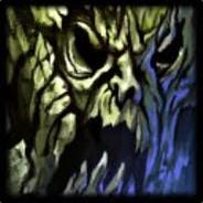 Abogado's Stream profile image