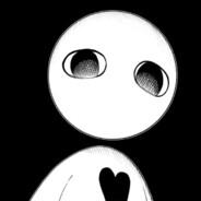 Galua's Stream profile image