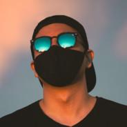 Fofoocampo's Stream profile image