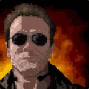 Intelectual De Miller's Stream profile image