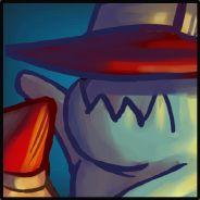 basic's Stream profile image