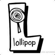 超级无敌赛亚人's Stream profile image
