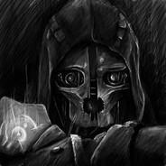 maxud.kincaid's - Steam avatar