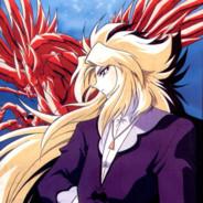Phoenix's Stream profile image