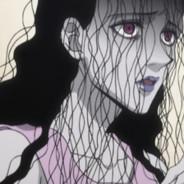 619's Stream profile image