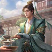 男人，什么罐头我说，一种有毒的蛇出去's Stream profile image