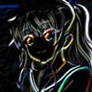 Kajiku's Stream profile image