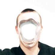 yungthiel's Stream profile image