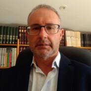 José Luis Betrán Moya's Stream profile image