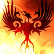 CORRECTUS's - Steam avatar