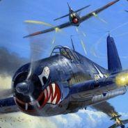 felipe0528's - Steam avatar