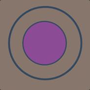 Batman's - Steam avatar
