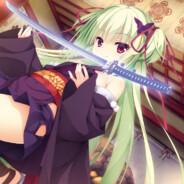 フィオネ隊長世界一's Stream profile image