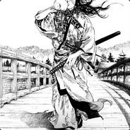 坐中不出兵的会玩帝国么's - Steam avatar