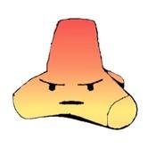 Kev!n's Stream profile image