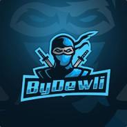 ByDeWLi's Stream profile image