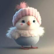 Liu Chong's Stream profile image