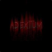 帝国大平果's - Steam avatar