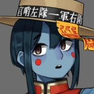 完颜阿骨打's - Steam avatar