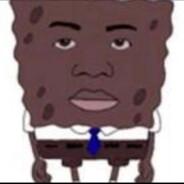 Boscoiașu's Stream profile image
