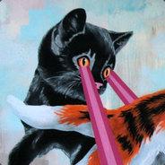 matiasjvs's Stream profile image