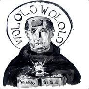 30's Stream profile image