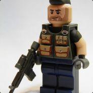 CarlitosAssasin's - Steam avatar