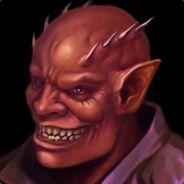 .'s Stream profile image