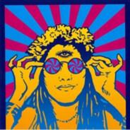 Metamorfose AMBULANTE's - Steam avatar