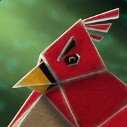 PiaoLing's Stream profile image