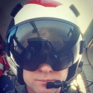 Nick_Sparrow's Stream profile image