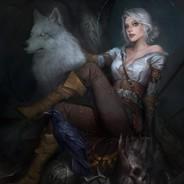 ORLEANSZ's Stream profile image