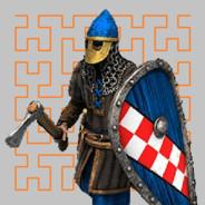 You challeNge my every decision's Stream profile image