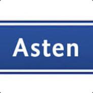 VonAsten's - Steam avatar