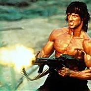 EL ESTIMADO's Stream profile image